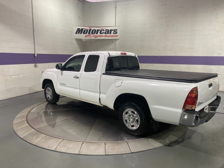 Used-2012-Toyota-Tacoma-4X2
