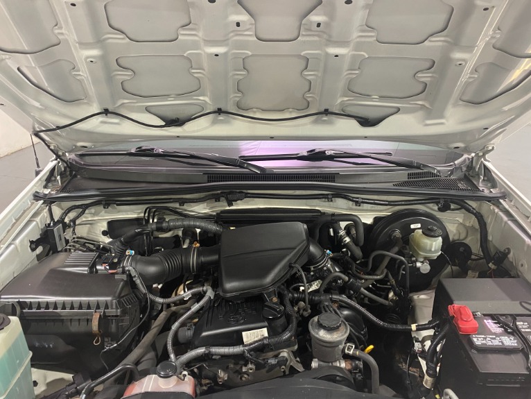 Used-2012-Toyota-Tacoma-4X2