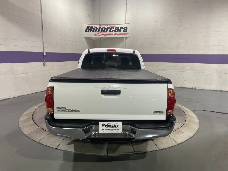 Used-2012-Toyota-Tacoma-4X2