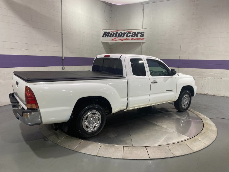 Used-2012-Toyota-Tacoma-4X2