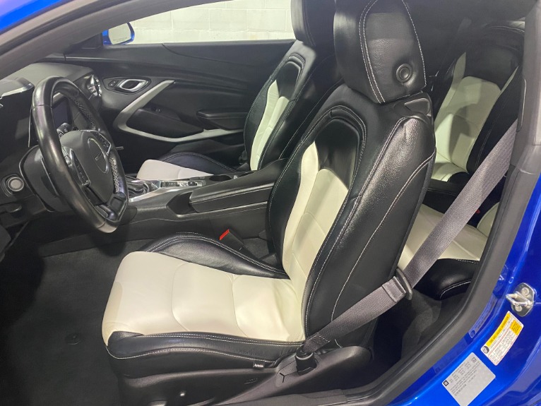 Used-2018-Chevrolet-Camaro-LT-RWD