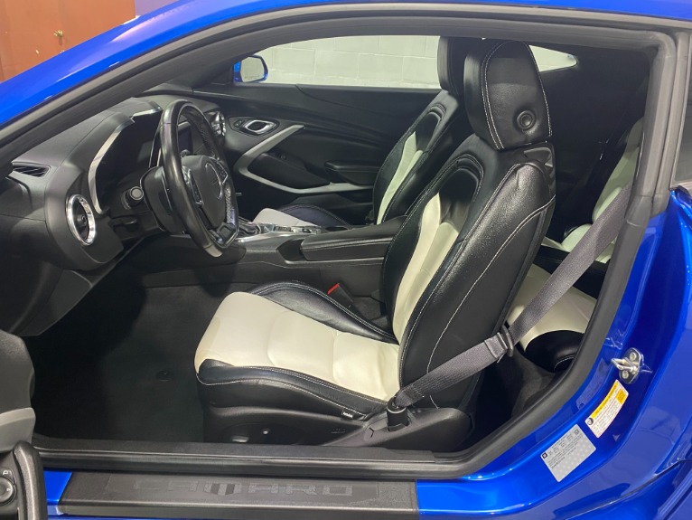 Used-2018-Chevrolet-Camaro-LT-RWD