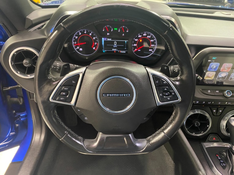 Used-2018-Chevrolet-Camaro-LT-RWD