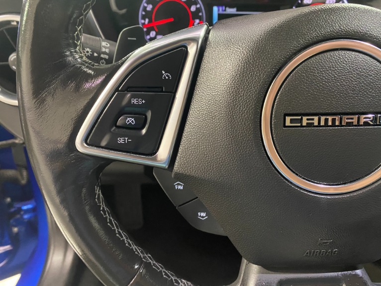 Used-2018-Chevrolet-Camaro-LT-RWD