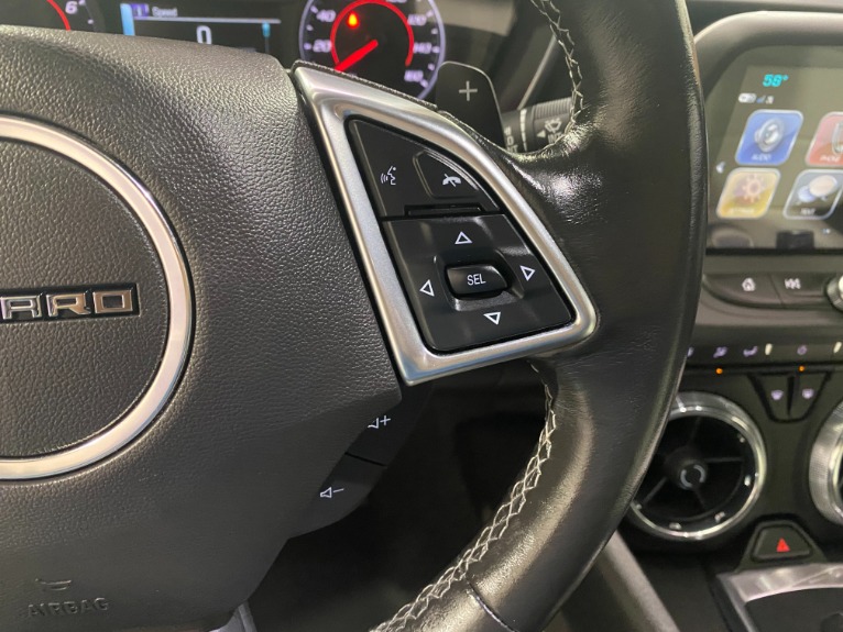 Used-2018-Chevrolet-Camaro-LT-RWD