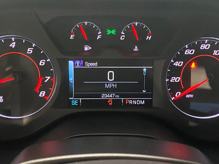 Used-2018-Chevrolet-Camaro-LT-RWD
