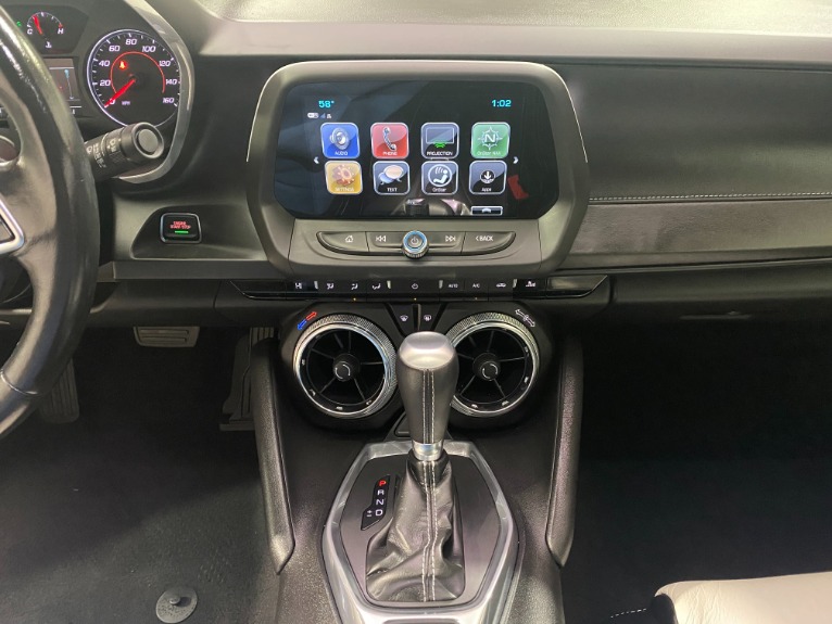 Used-2018-Chevrolet-Camaro-LT-RWD