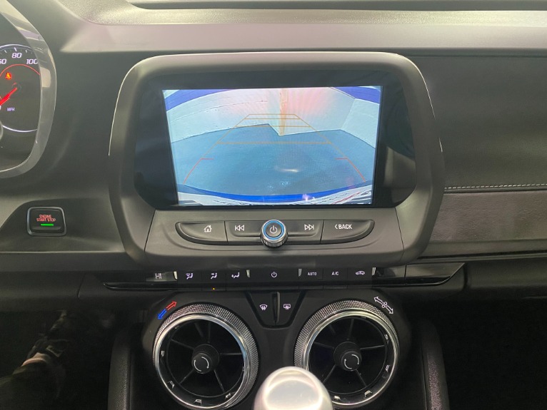 Used-2018-Chevrolet-Camaro-LT-RWD