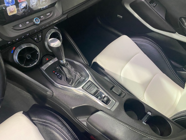 Used-2018-Chevrolet-Camaro-LT-RWD