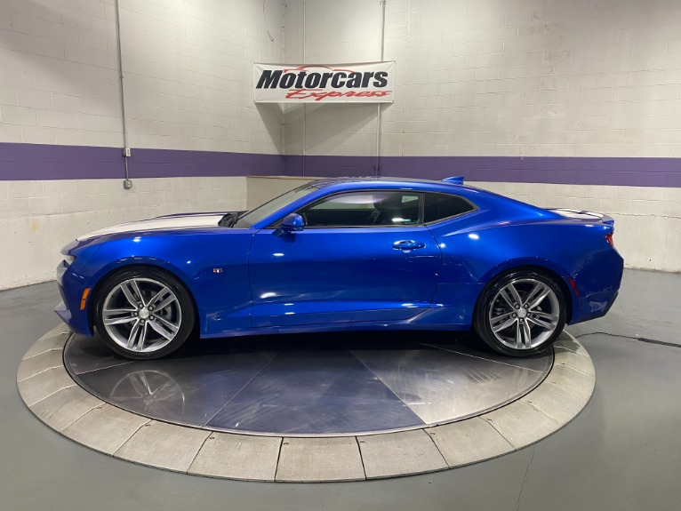 Used-2018-Chevrolet-Camaro-LT-RWD