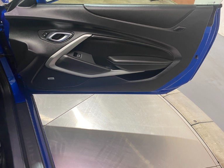 Used-2018-Chevrolet-Camaro-LT-RWD