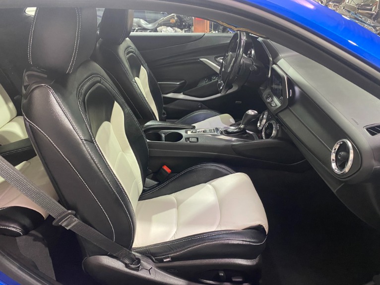 Used-2018-Chevrolet-Camaro-LT-RWD