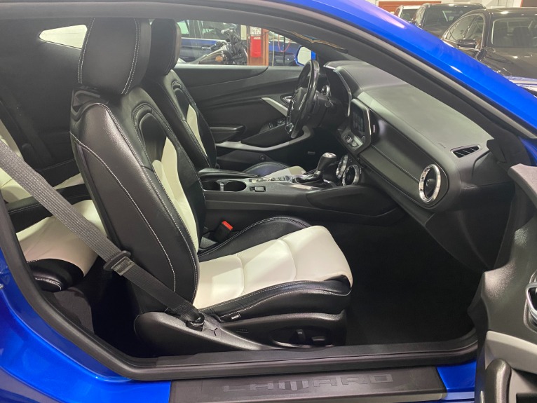 Used-2018-Chevrolet-Camaro-LT-RWD