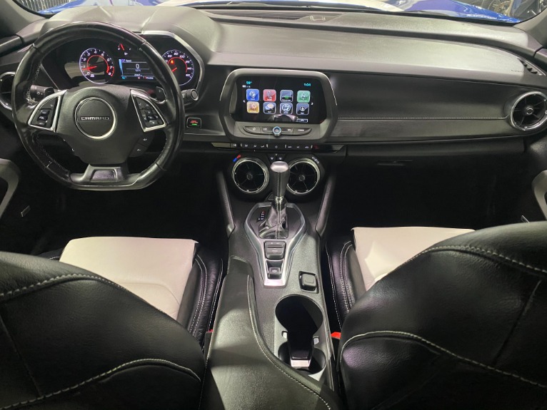 Used-2018-Chevrolet-Camaro-LT-RWD