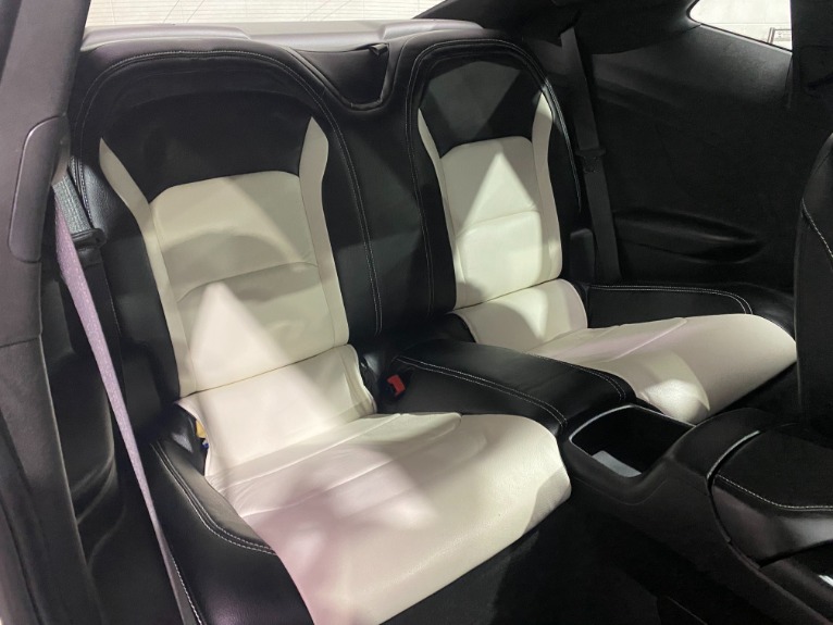 Used-2018-Chevrolet-Camaro-LT-RWD
