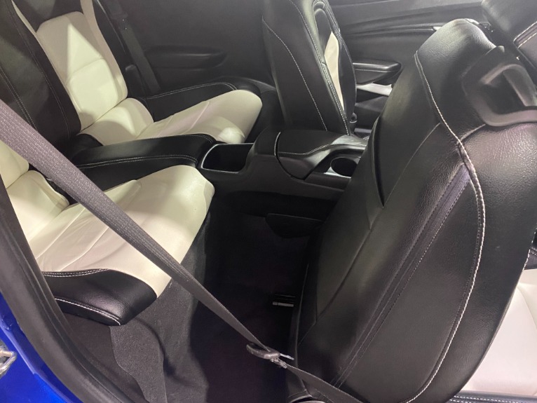 Used-2018-Chevrolet-Camaro-LT-RWD