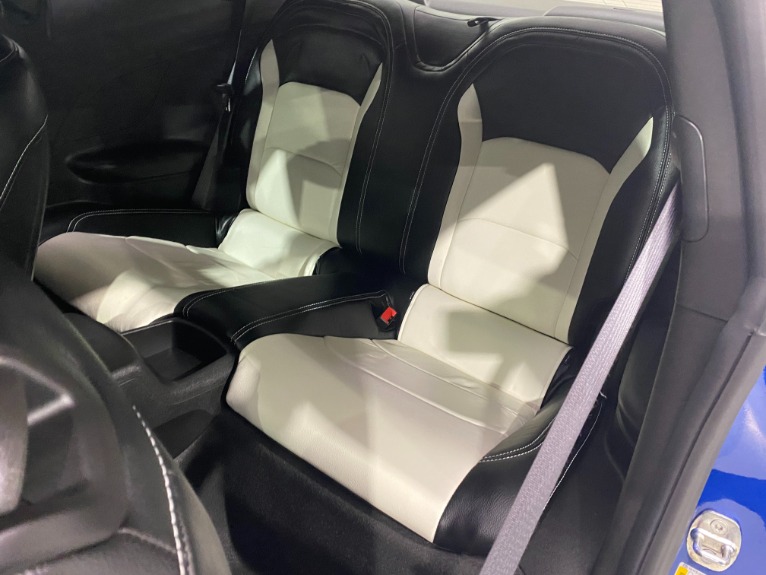 Used-2018-Chevrolet-Camaro-LT-RWD