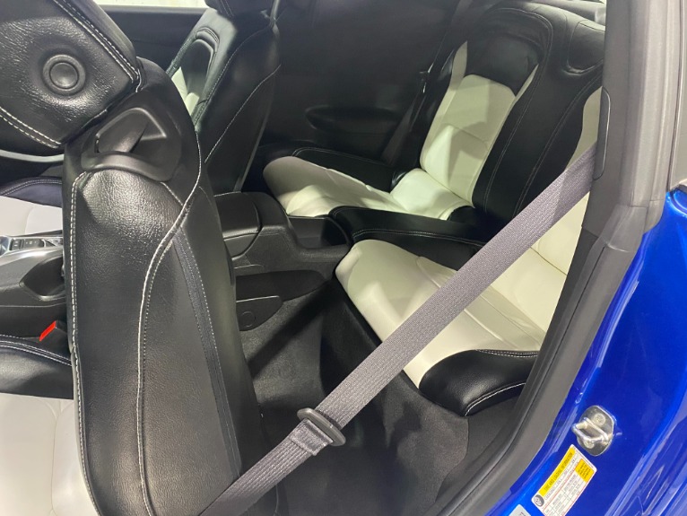 Used-2018-Chevrolet-Camaro-LT-RWD