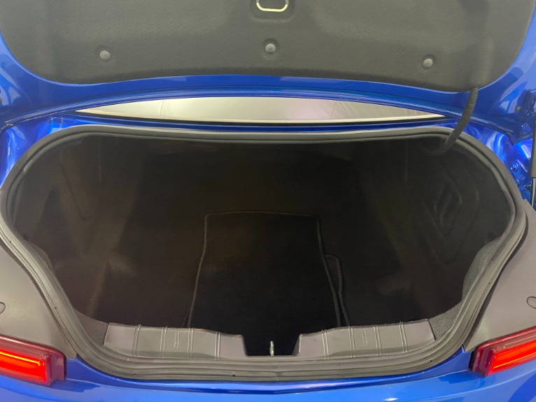 Used-2018-Chevrolet-Camaro-LT-RWD