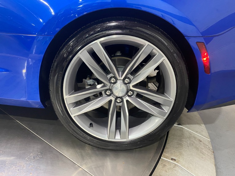 Used-2018-Chevrolet-Camaro-LT-RWD