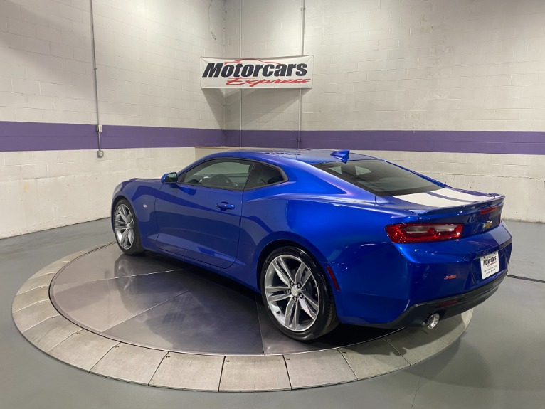 Used-2018-Chevrolet-Camaro-LT-RWD