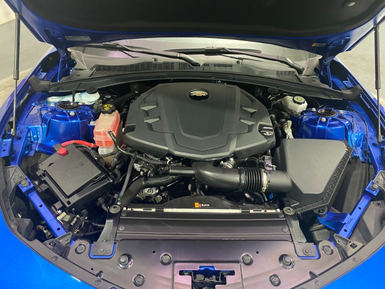 Used-2018-Chevrolet-Camaro-LT-RWD