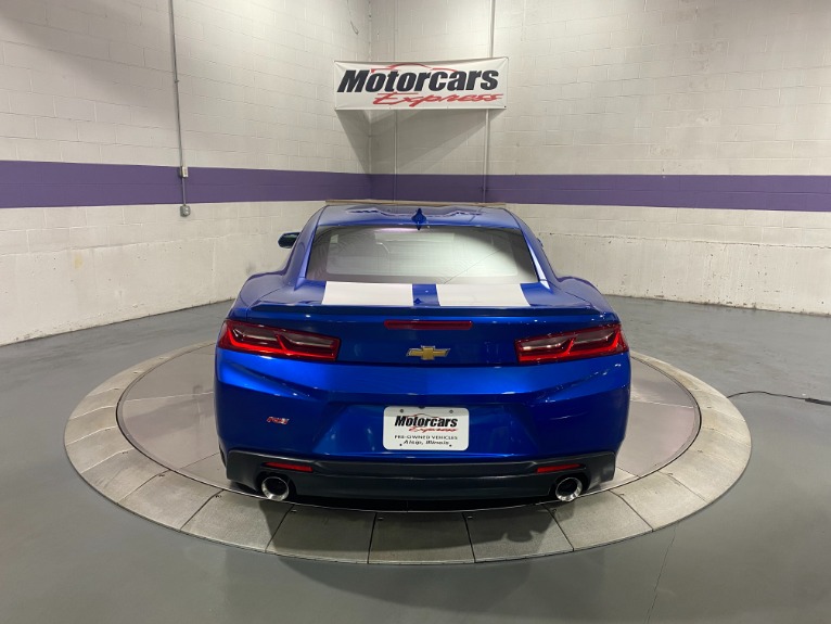 Used-2018-Chevrolet-Camaro-LT-RWD