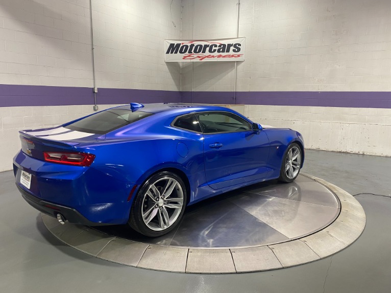 Used-2018-Chevrolet-Camaro-LT-RWD
