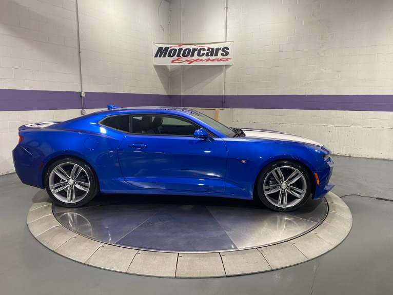 Used-2018-Chevrolet-Camaro-LT-RWD