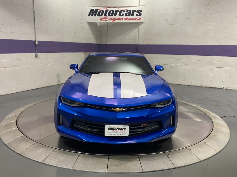 Used-2018-Chevrolet-Camaro-LT-RWD