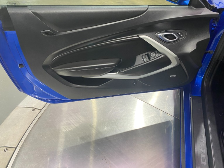 Used-2018-Chevrolet-Camaro-LT-RWD