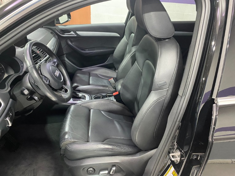 Used-2018-Audi-Q3-20T-quattro-Sport-Premium-Plus