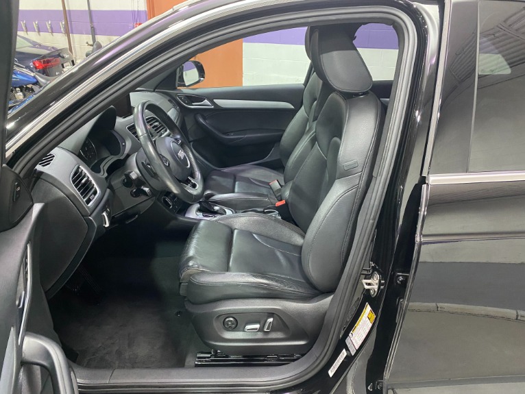 Used-2018-Audi-Q3-20T-quattro-Sport-Premium-Plus