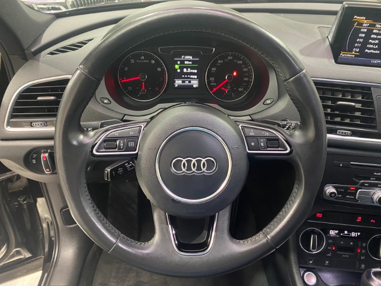 Used-2018-Audi-Q3-20T-quattro-Sport-Premium-Plus