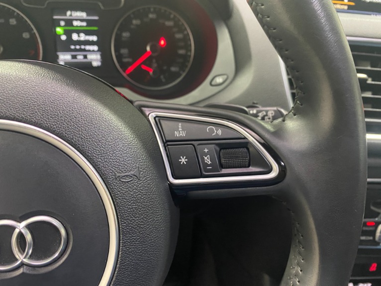 Used-2018-Audi-Q3-20T-quattro-Sport-Premium-Plus