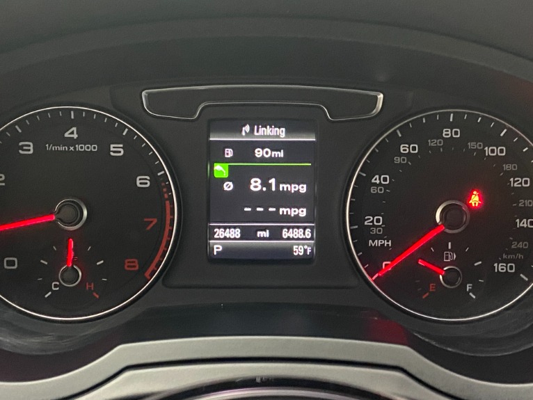 Used-2018-Audi-Q3-20T-quattro-Sport-Premium-Plus