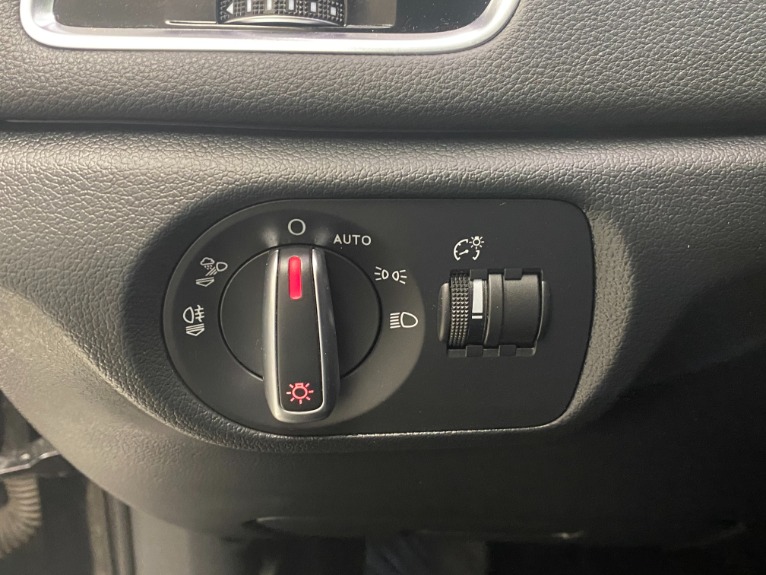 Used-2018-Audi-Q3-20T-quattro-Sport-Premium-Plus