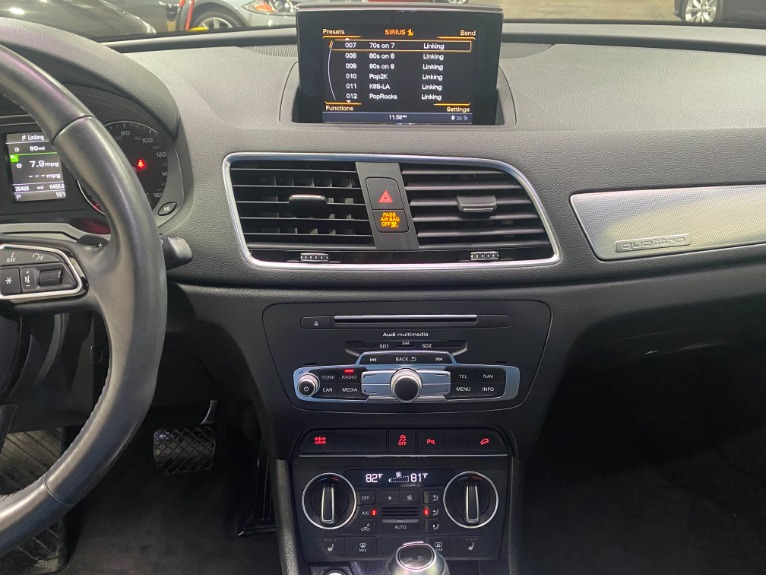 Used-2018-Audi-Q3-20T-quattro-Sport-Premium-Plus