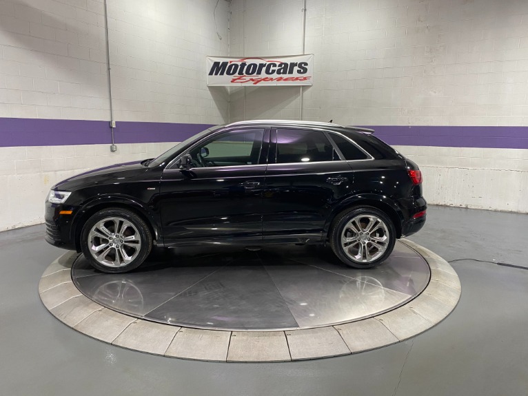 Used-2018-Audi-Q3-20T-quattro-Sport-Premium-Plus