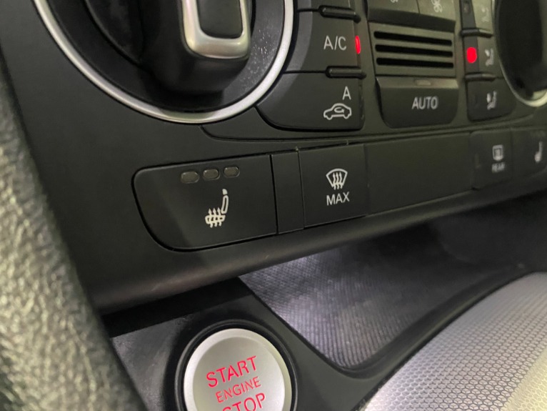 Used-2018-Audi-Q3-20T-quattro-Sport-Premium-Plus