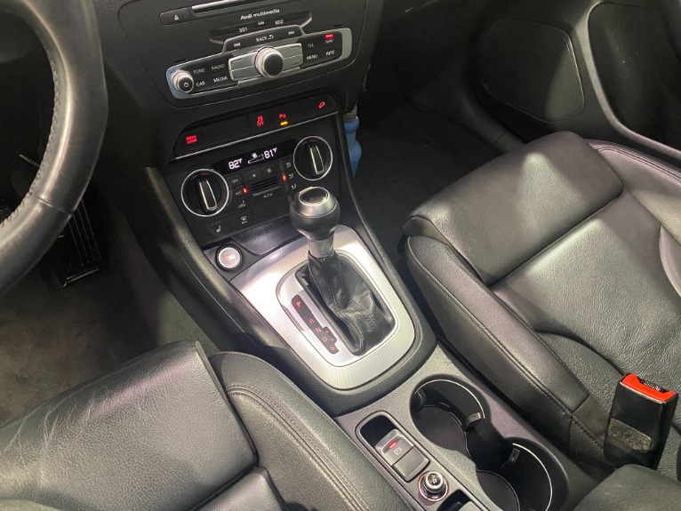 Used-2018-Audi-Q3-20T-quattro-Sport-Premium-Plus