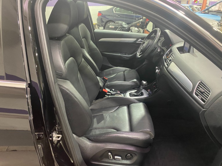 Used-2018-Audi-Q3-20T-quattro-Sport-Premium-Plus
