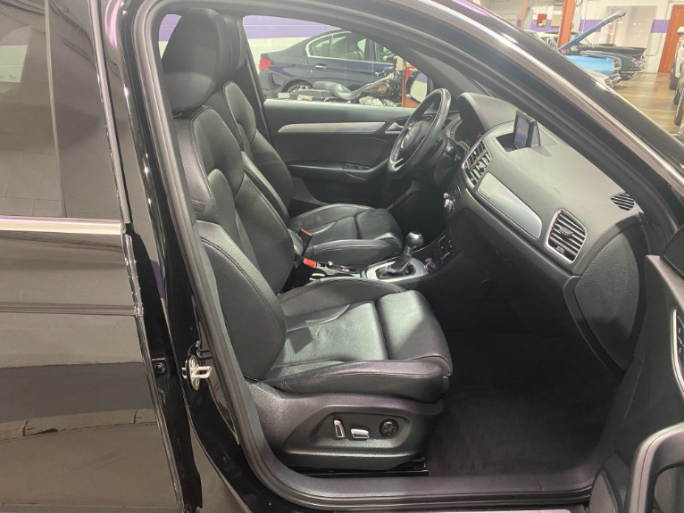 Used-2018-Audi-Q3-20T-quattro-Sport-Premium-Plus