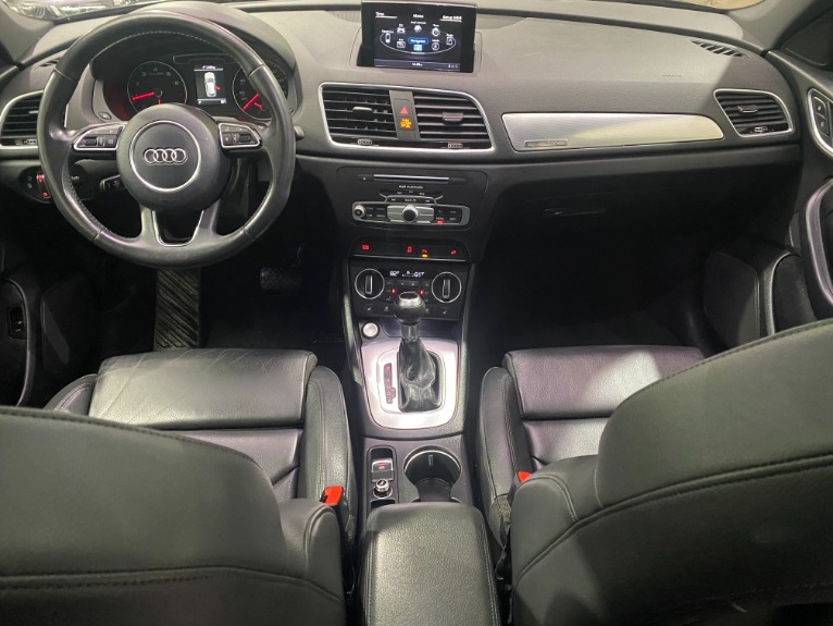 Used-2018-Audi-Q3-20T-quattro-Sport-Premium-Plus