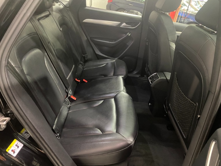 Used-2018-Audi-Q3-20T-quattro-Sport-Premium-Plus