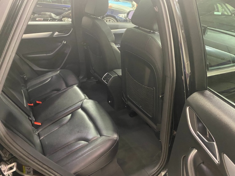 Used-2018-Audi-Q3-20T-quattro-Sport-Premium-Plus