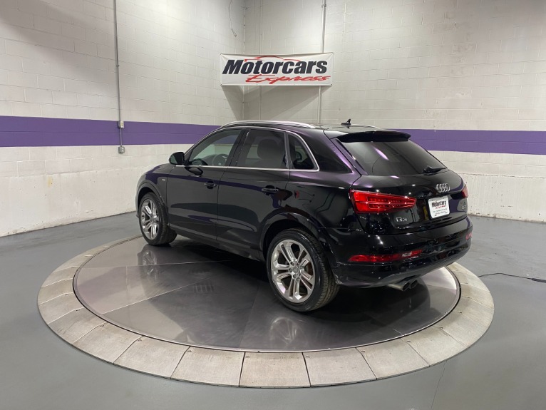 Used-2018-Audi-Q3-20T-quattro-Sport-Premium-Plus