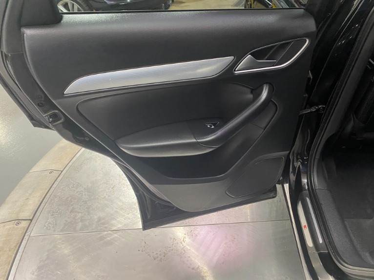 Used-2018-Audi-Q3-20T-quattro-Sport-Premium-Plus