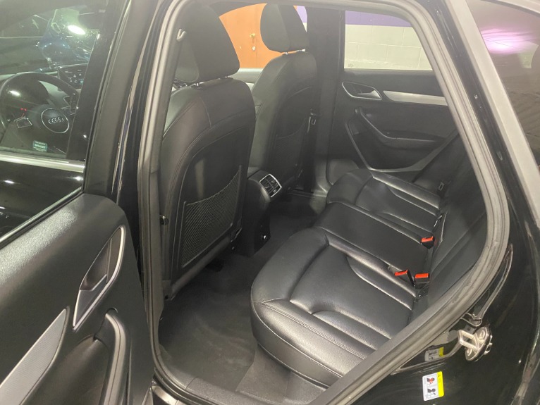 Used-2018-Audi-Q3-20T-quattro-Sport-Premium-Plus