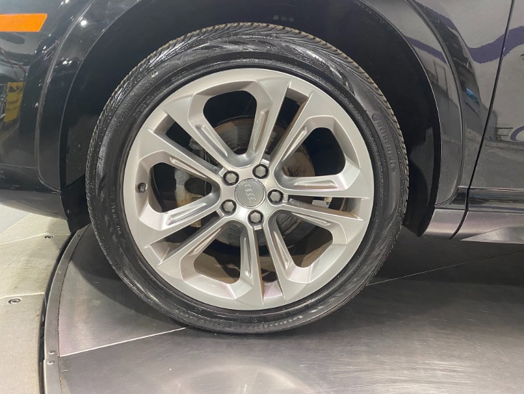 Used-2018-Audi-Q3-20T-quattro-Sport-Premium-Plus
